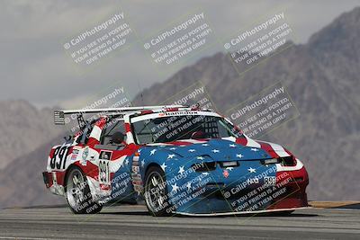 media/Oct-11-2025-Lucky Dog Racing (Sat) [[f5b53147c4]]/3-Second Stint/2-Turn 9/